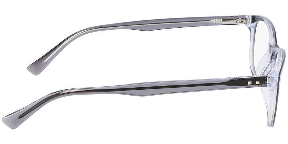 Marchon NYC - M-5505