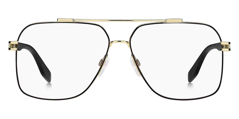 Marc Jacobs - MARC 634