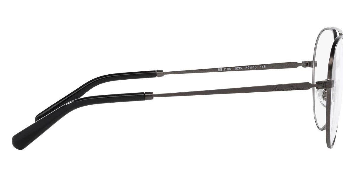 Brooks Brothers - BB1106