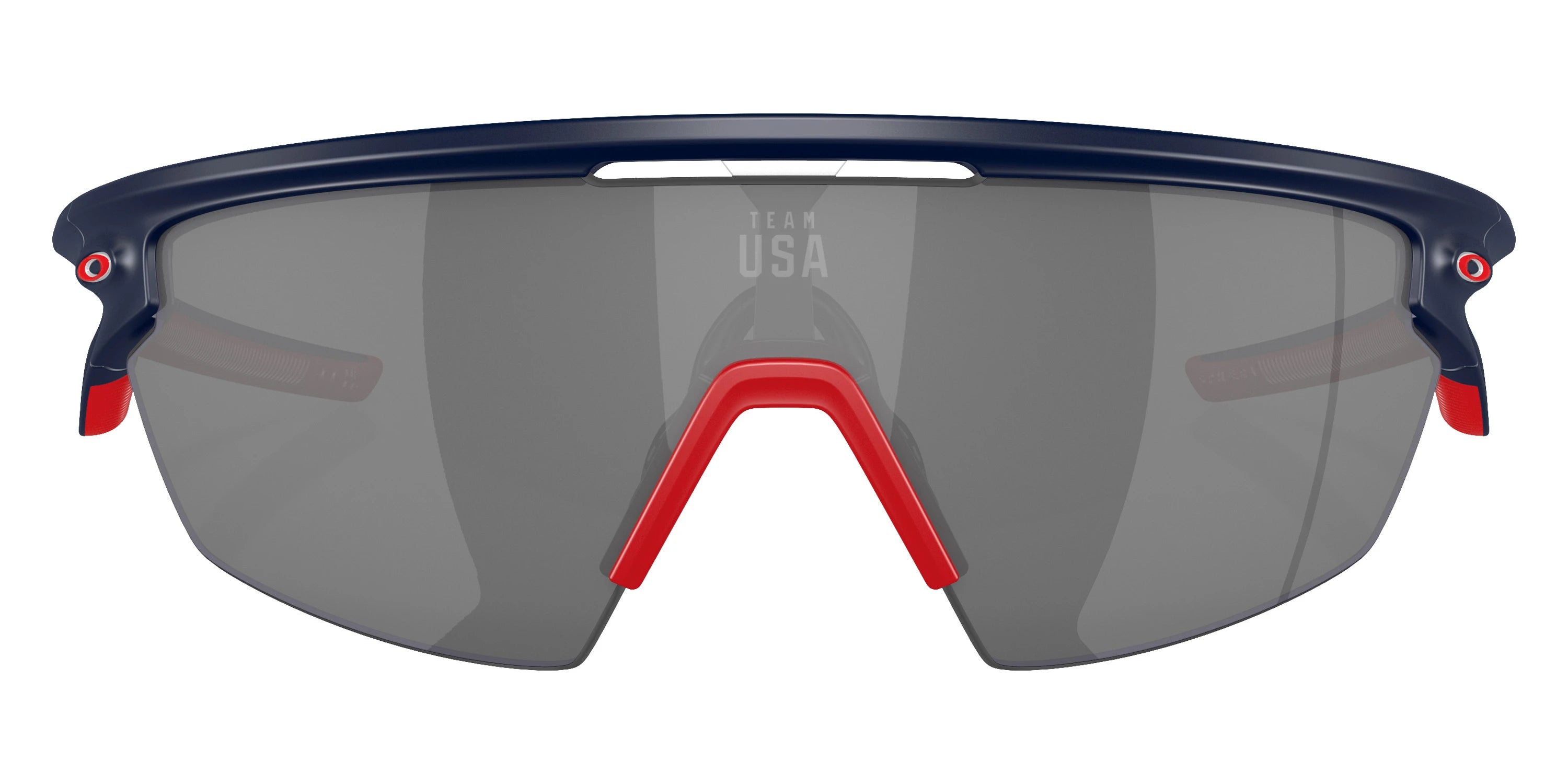 OAKLEY - Sphaera OO9403