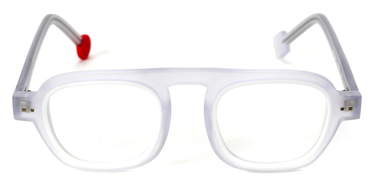 Sabine Be - Be Factory