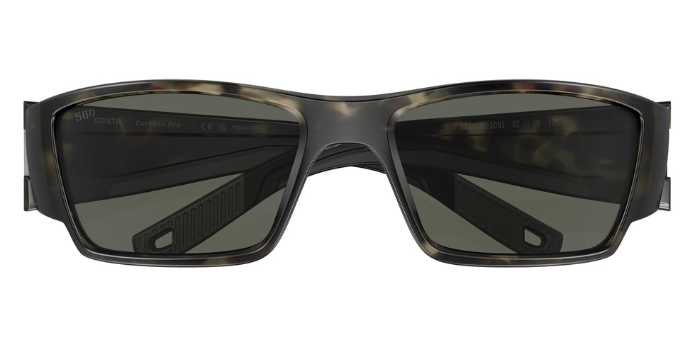 COSTA - 6S9109 Corbina PRO