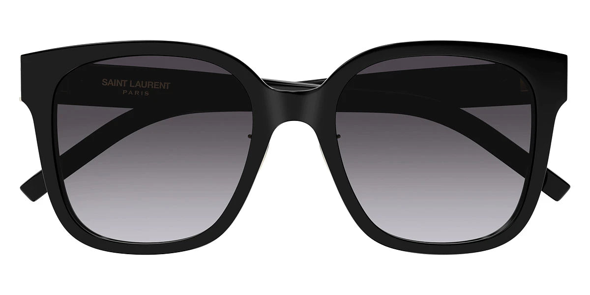 Saint Laurent - SL M105/F