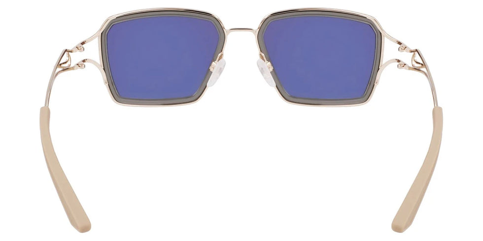 Nike - VEIL PRISM EV24049