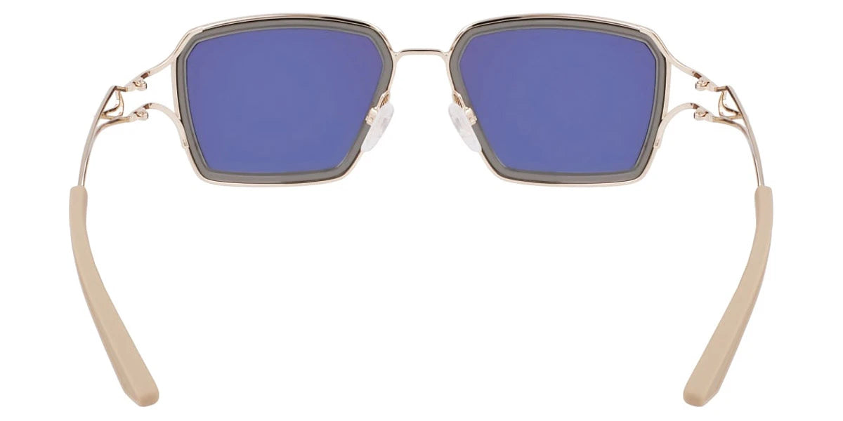 Nike - VEIL PRISM EV24049