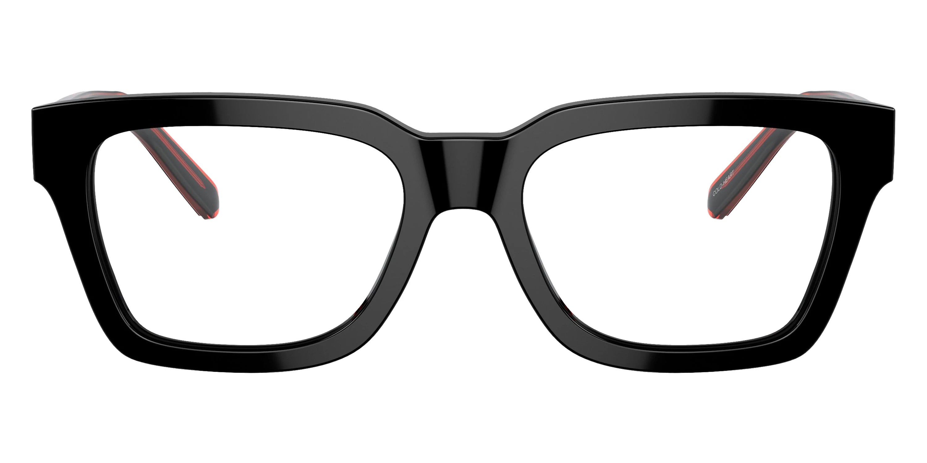 ARNETTE - AN7228 Cold Heart