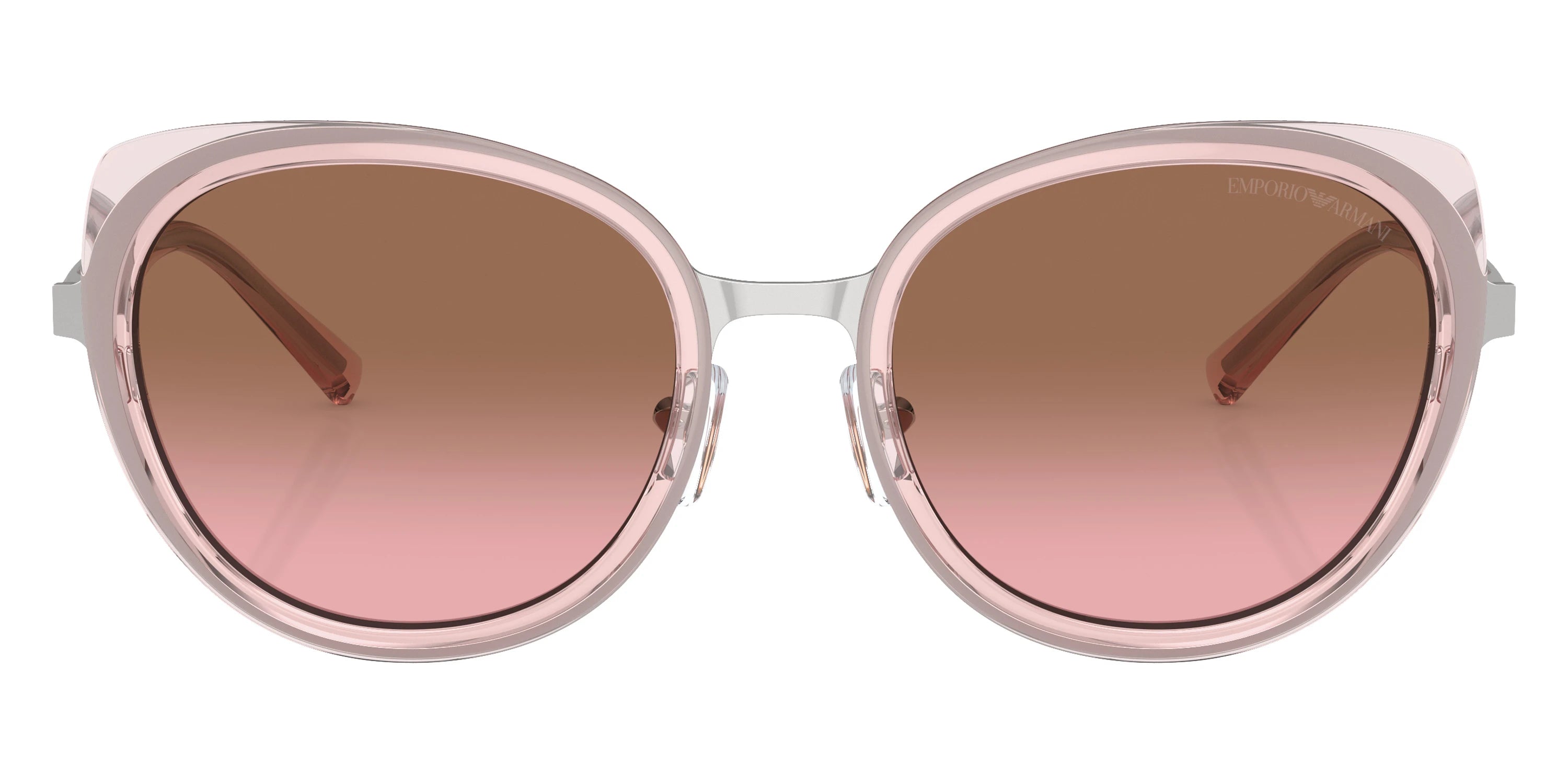 EMPORIO ARMANI - EA2146