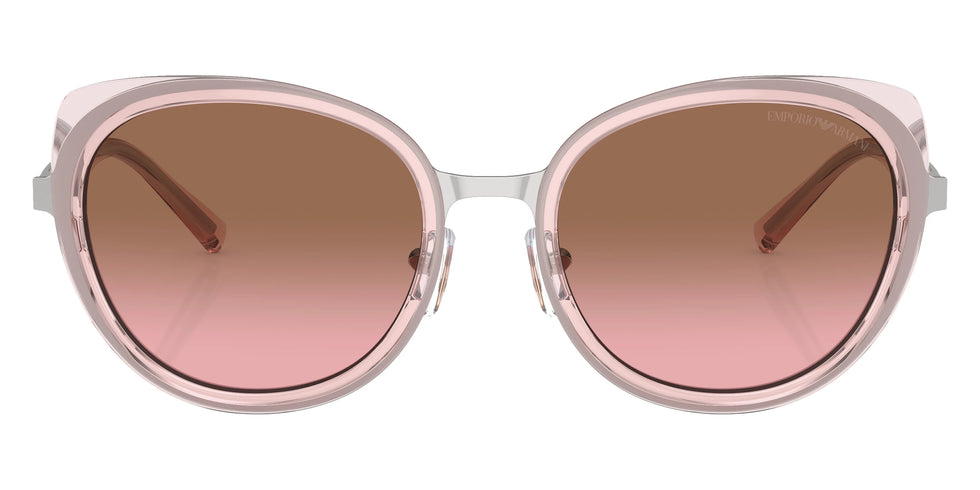 EMPORIO ARMANI - EA2146