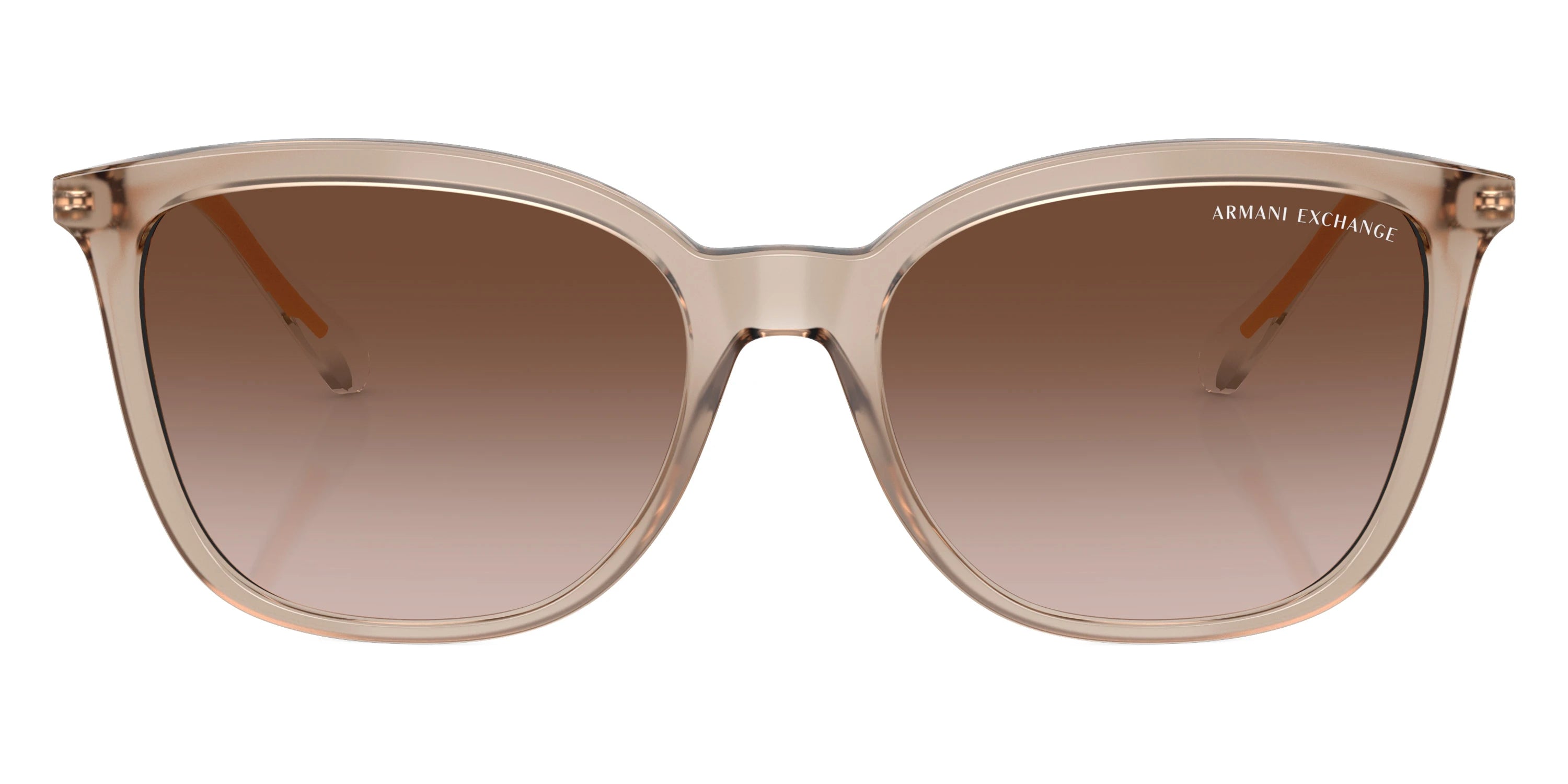 ARMANI EXCHANGE - AX4151SF