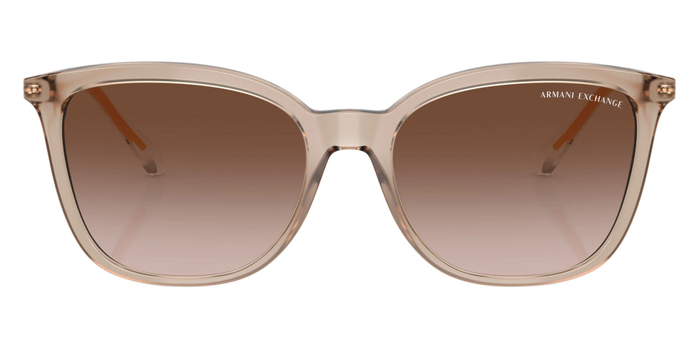 ARMANI EXCHANGE - AX4151SF