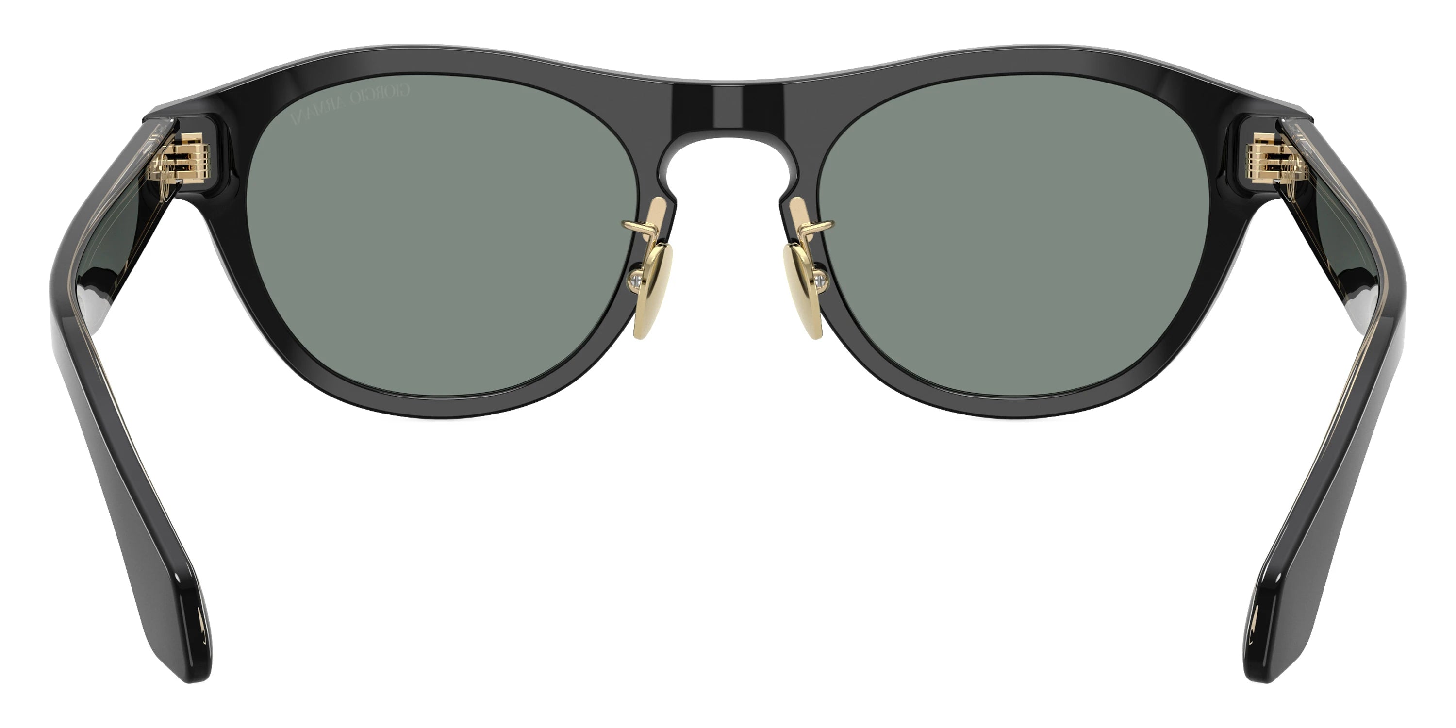 GIORGIO ARMANI - AR8225