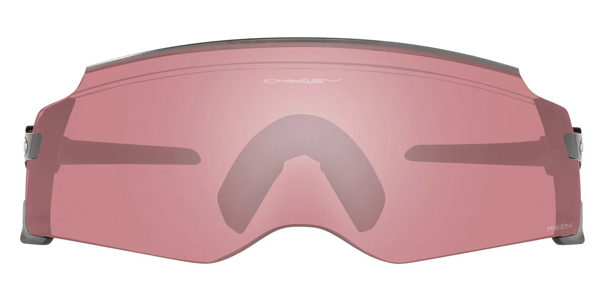 OAKLEY - Kato OO9455