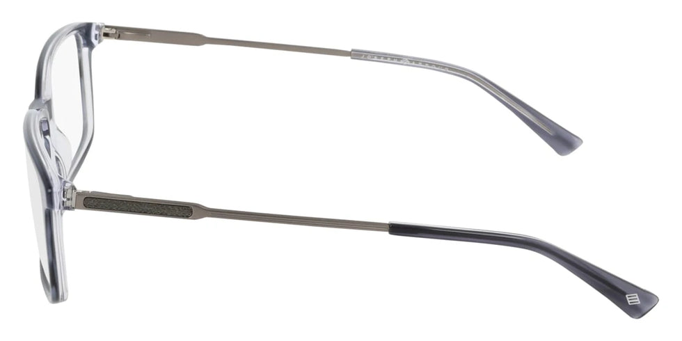 Joseph Abboud - JA4127