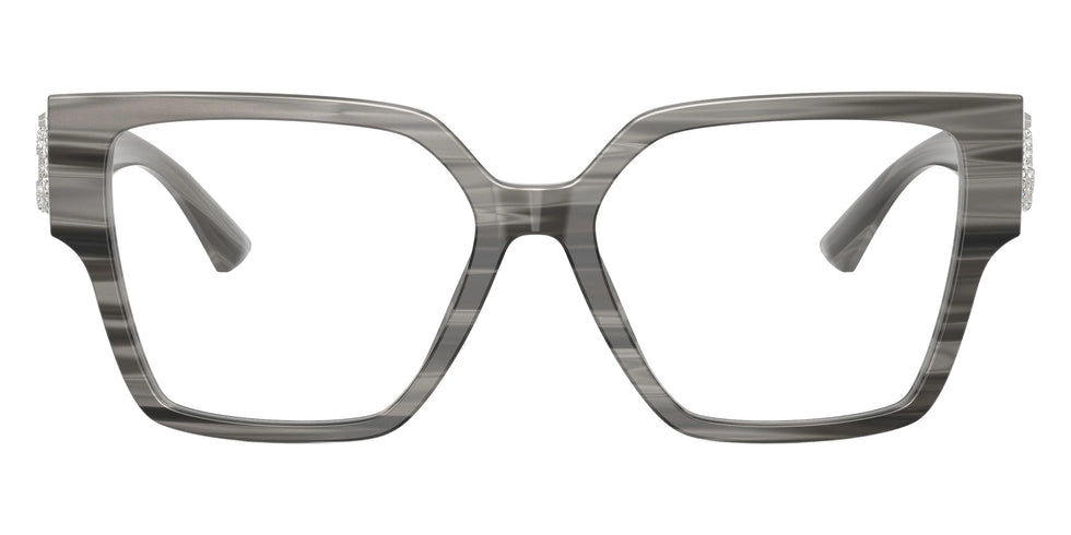 Jimmy Choo - JC3032BF