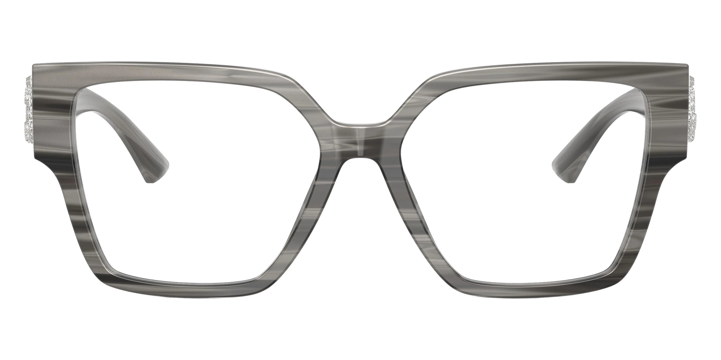 Jimmy Choo - JC3032BF