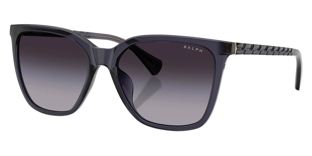 RALPH LAUREN - RA5328U