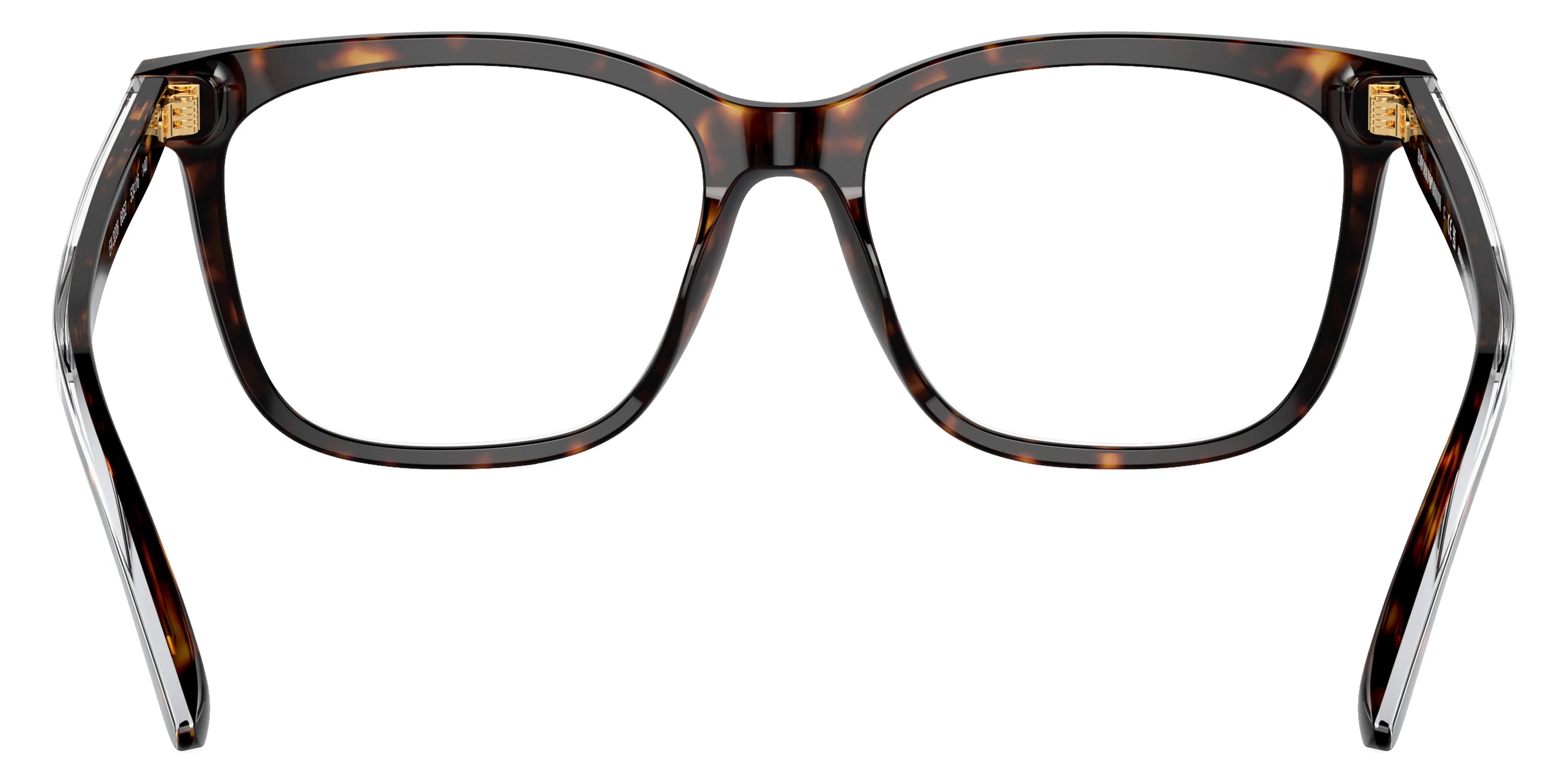 EMPORIO ARMANI - EA3228