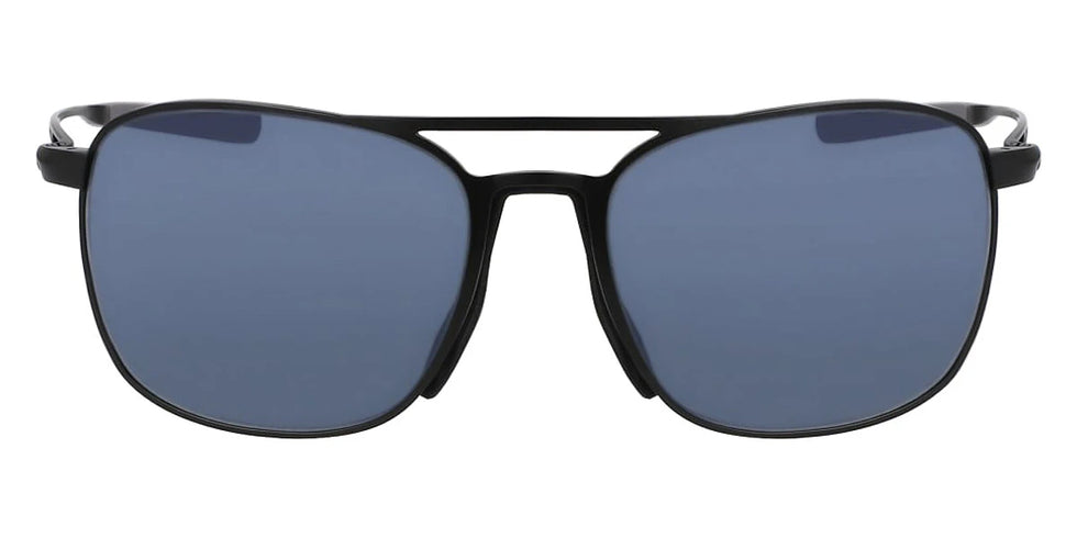 Nike - ACE DRIVER EV24008