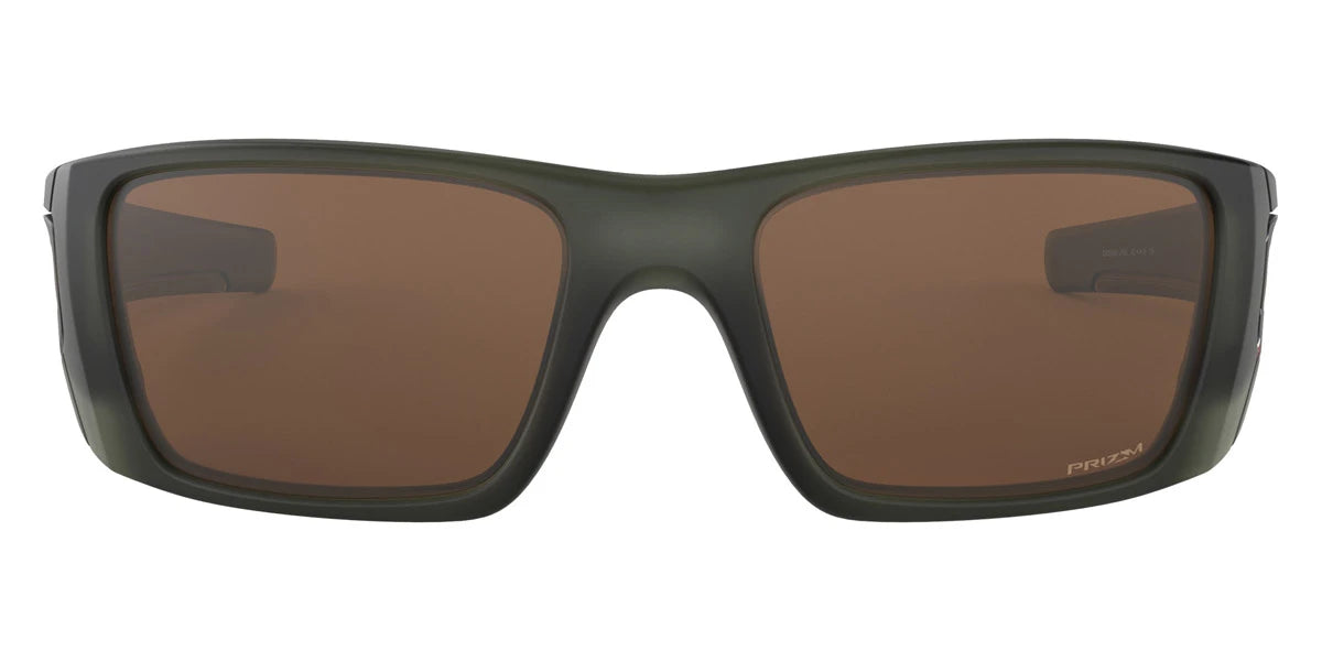 OAKLEY - Fuel Cell OO9096
