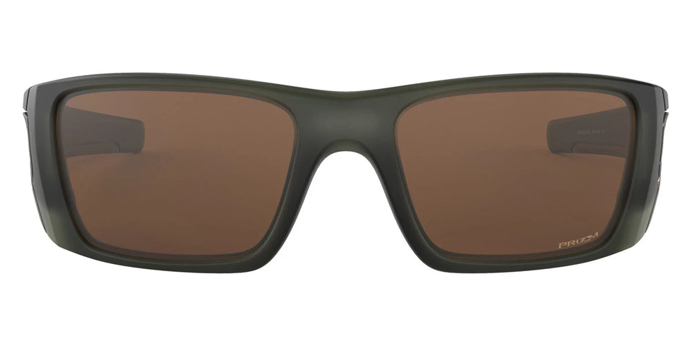 OAKLEY - OO9096 Fuel Cell
