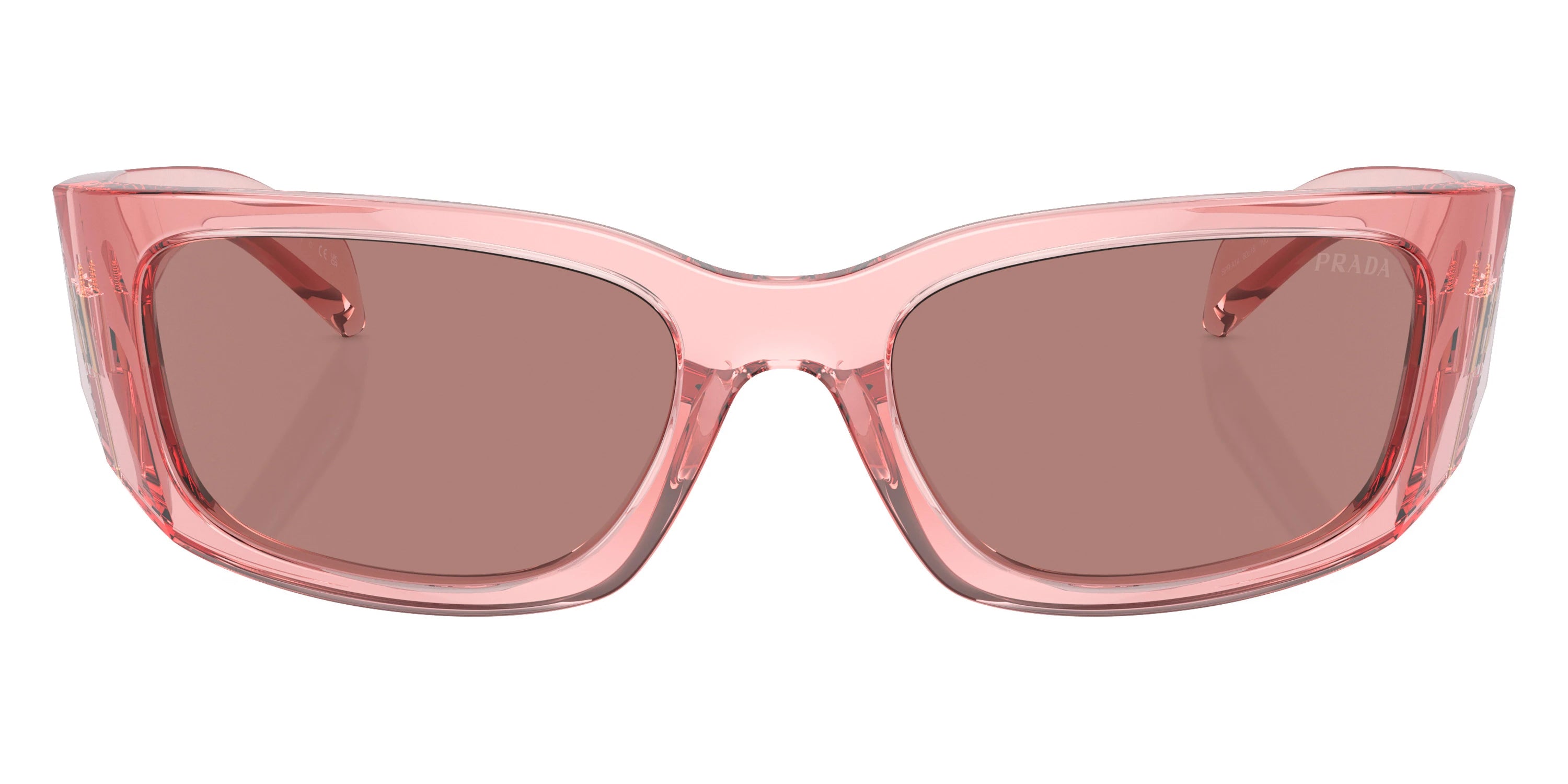 Prada - Symbole PR A14S