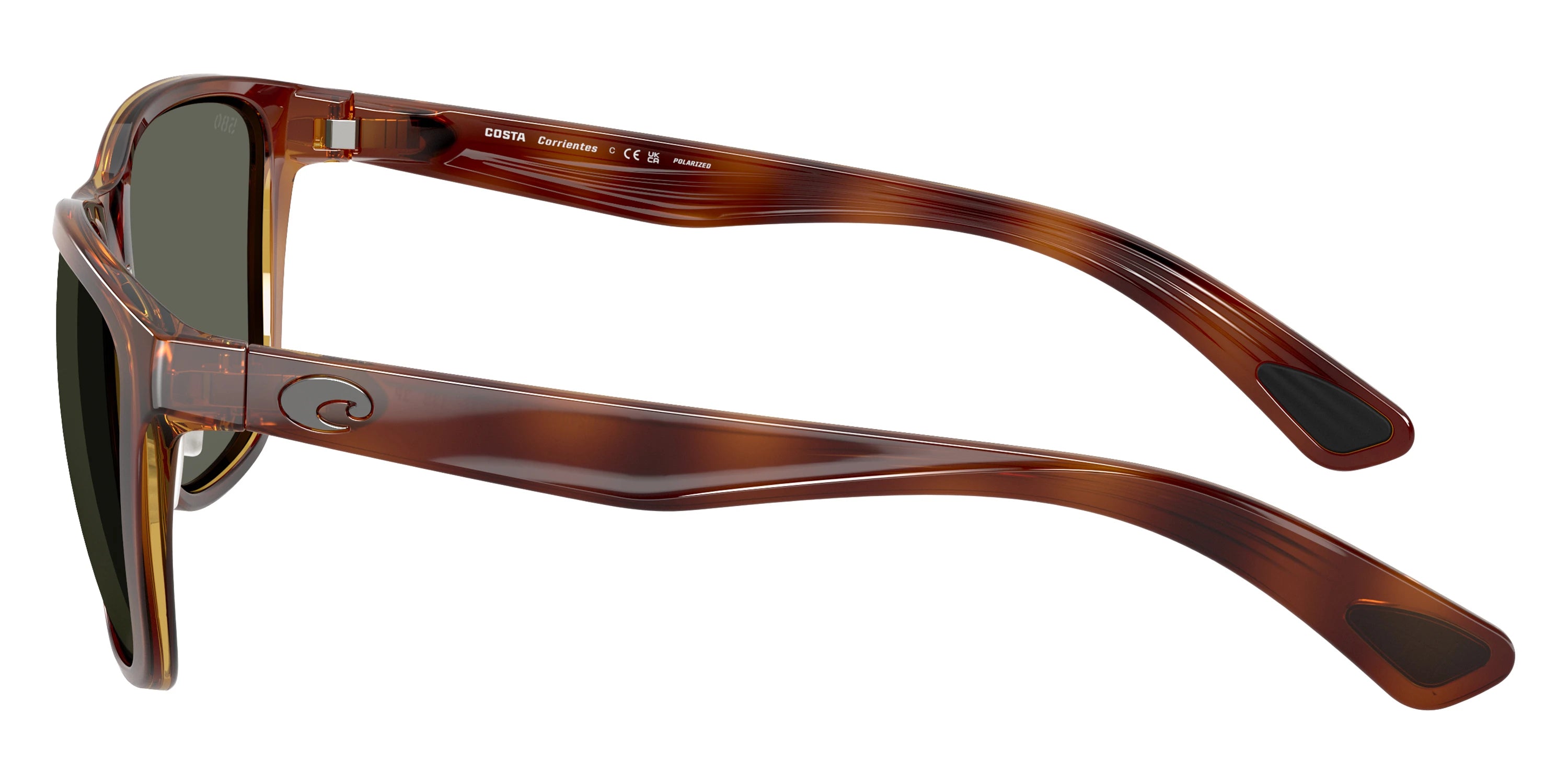 COSTA - 6S9124 Corrientes