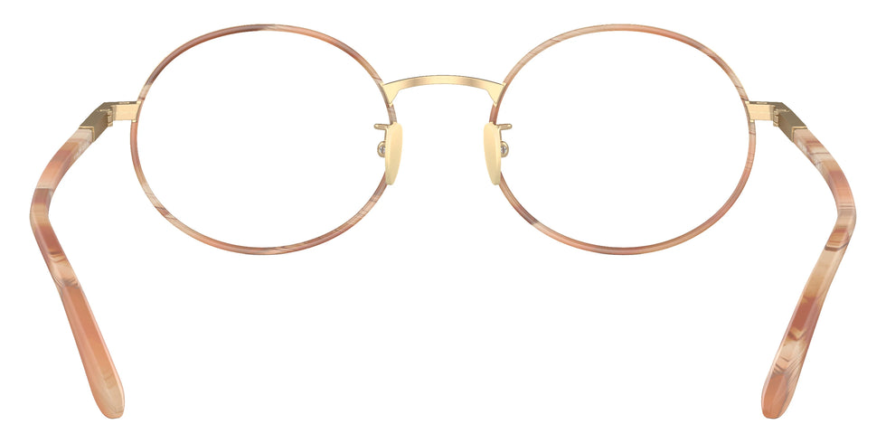 GIORGIO ARMANI - AR5145J