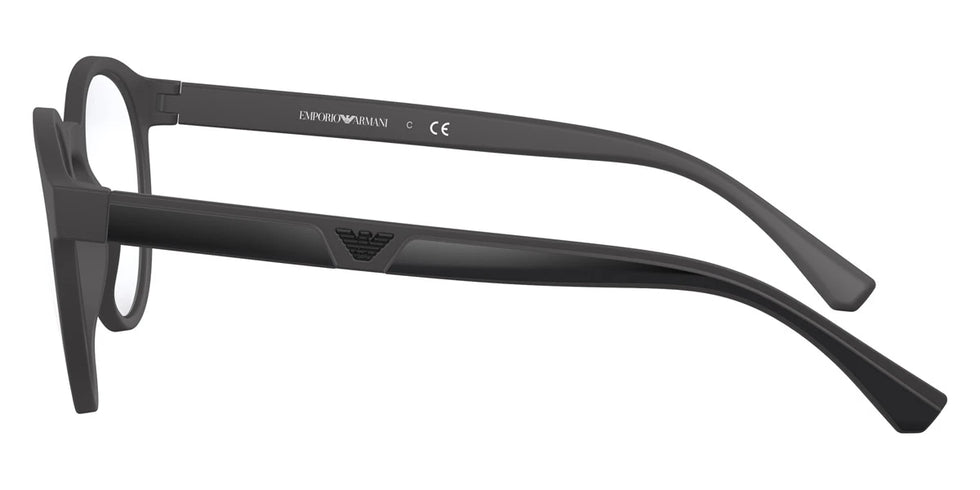 EMPORIO ARMANI - EA4152