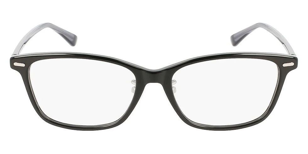 Calvin Klein - CK22561LB