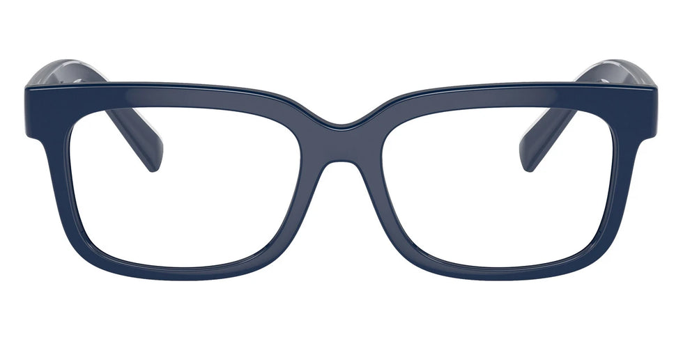 DOLCE & GABBANA - DX5002