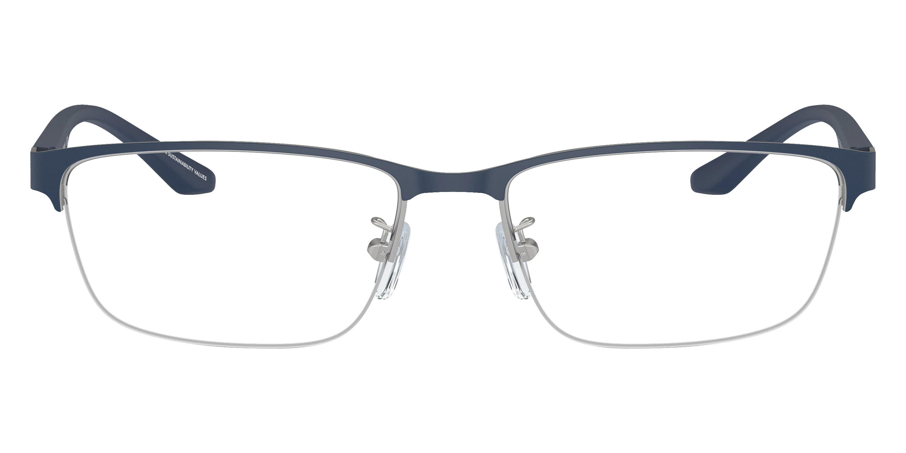 EMPORIO ARMANI - EA1147