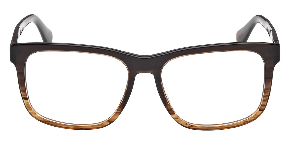 Timberland - TB50073