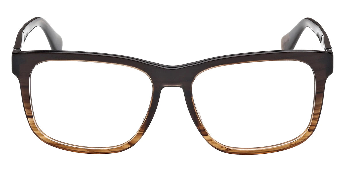 Timberland - TB50073