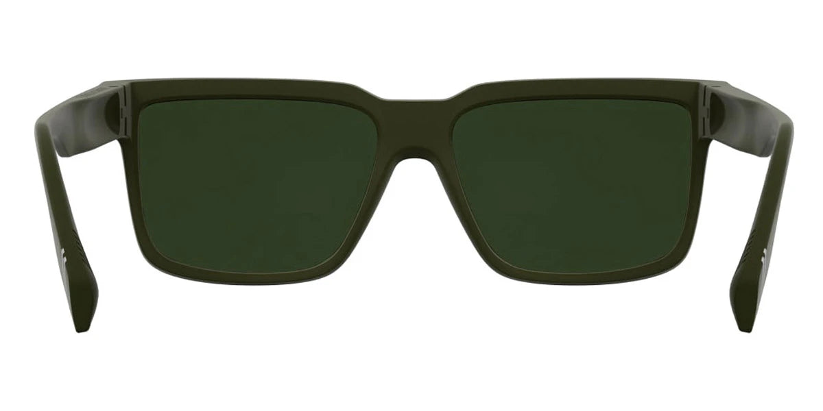 Canada Goose - GC25608S