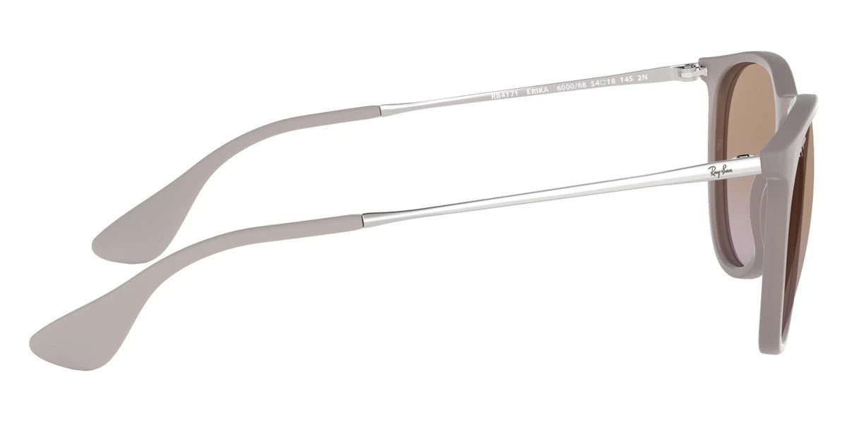 Ray-Ban - Erika RB4171