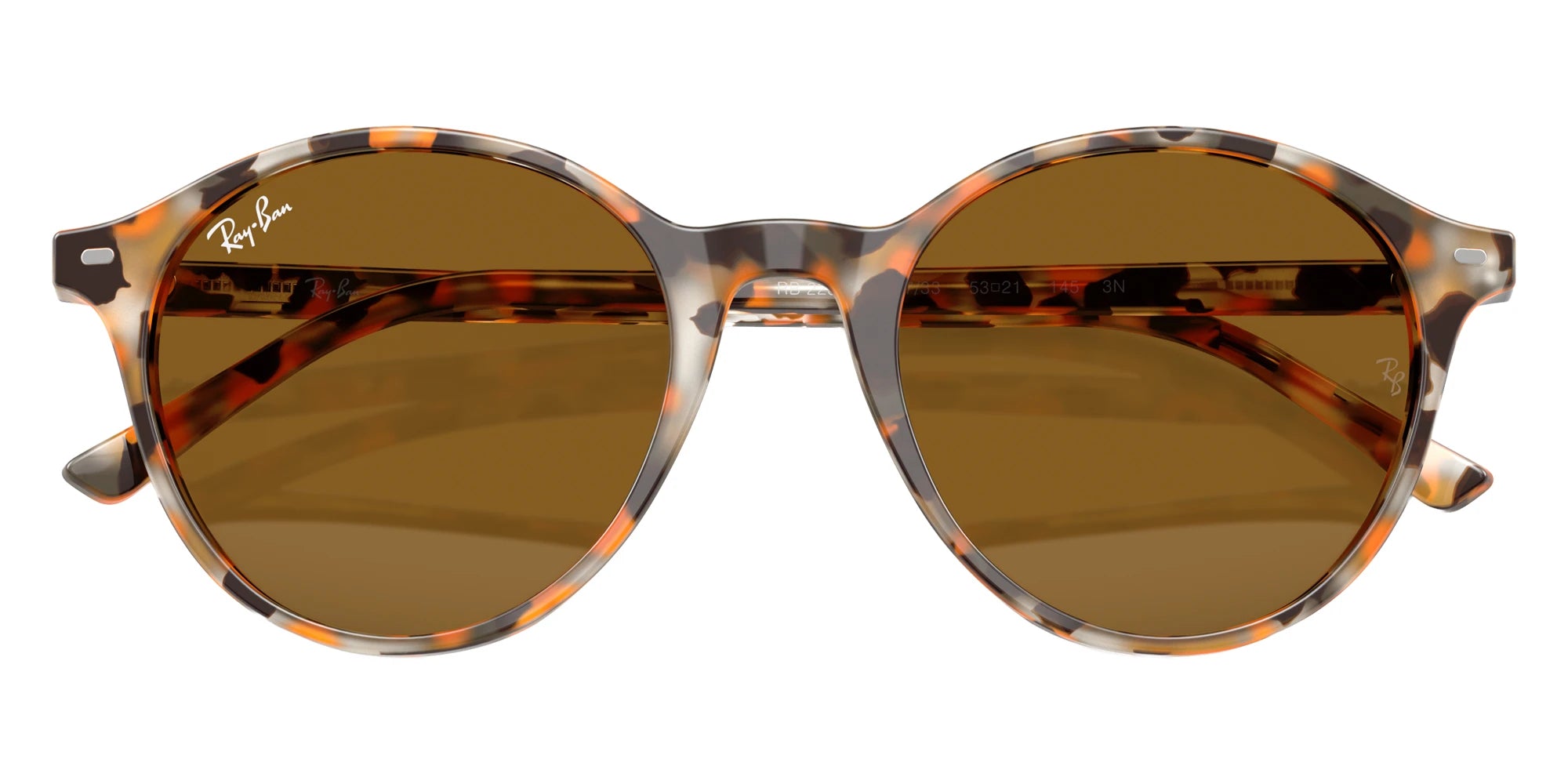 Ray-Ban - Bernard RB2230