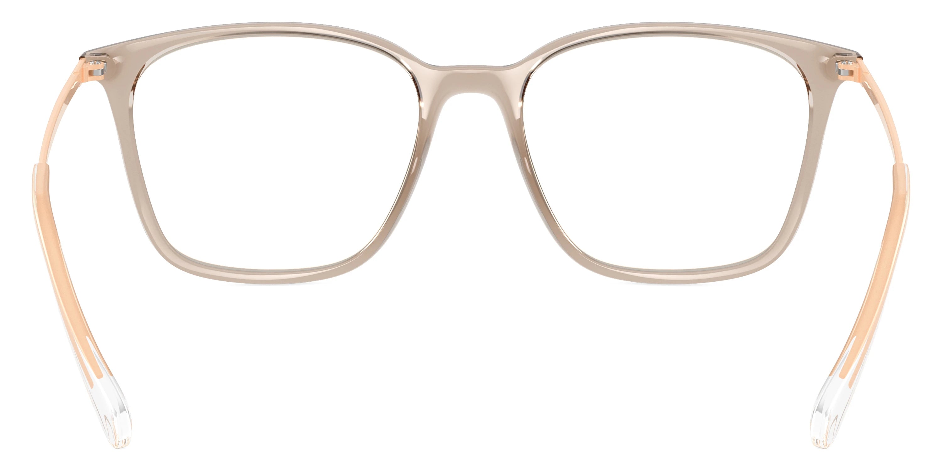 ARMANI EXCHANGE - AX3120