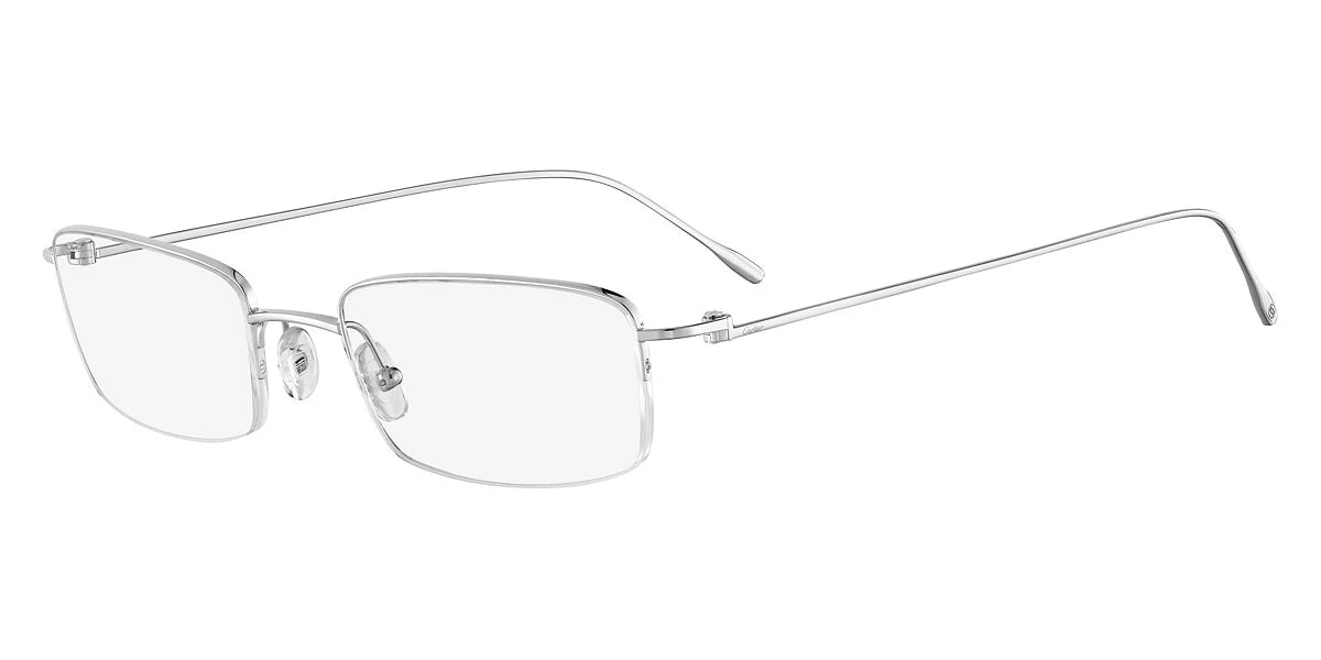 Cartier - CT0071O Precious