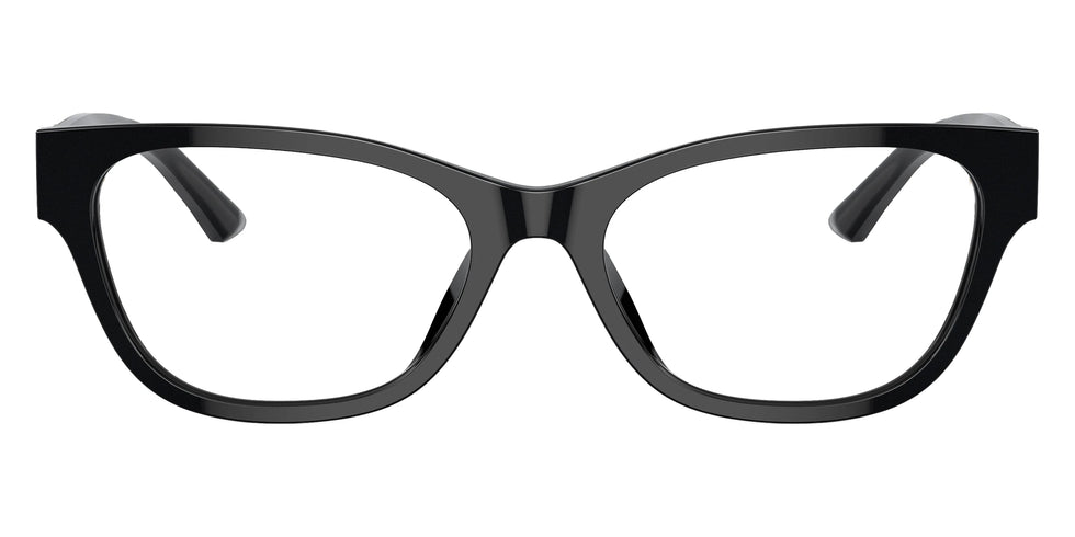 Jimmy Choo - JC3010U