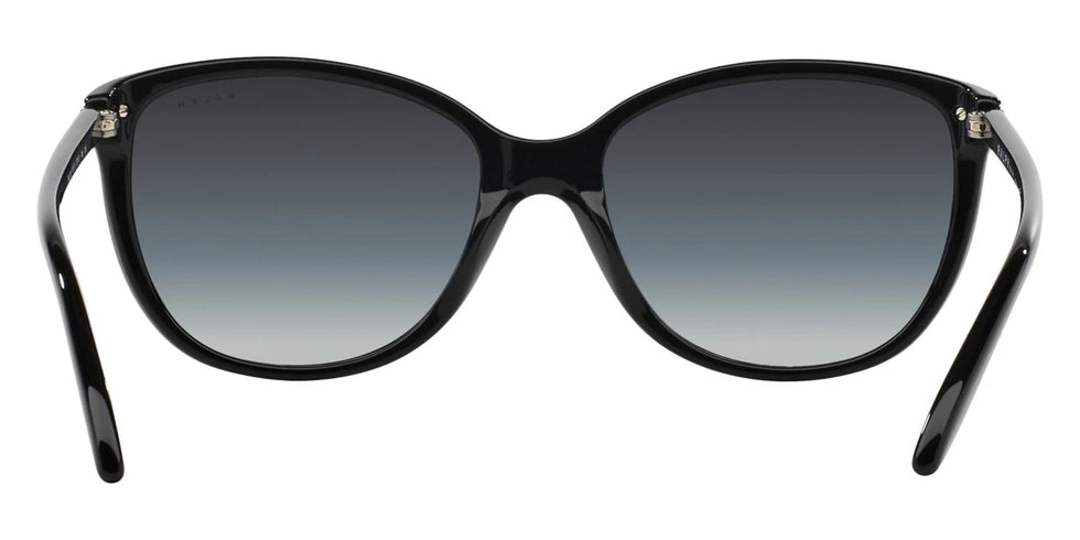 RALPH LAUREN - RA5160