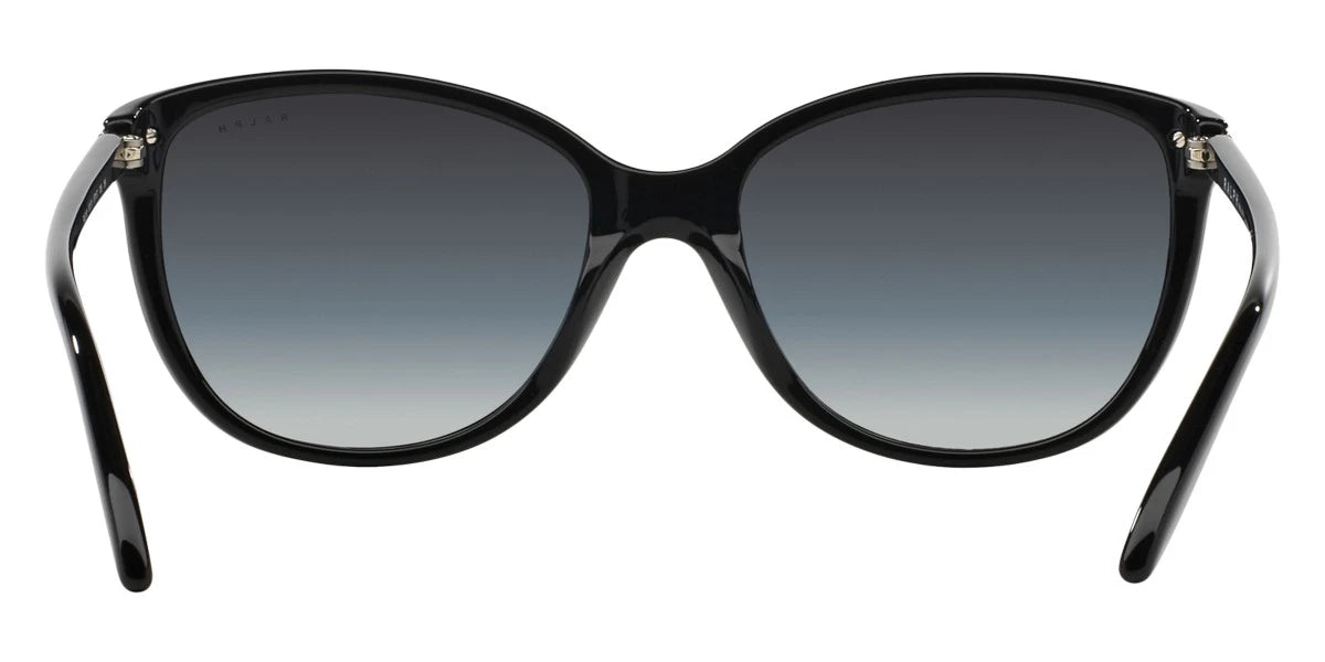 RALPH LAUREN - RA5160