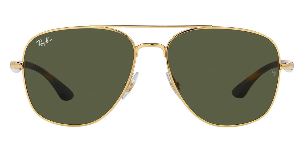 Ray-Ban - RB3683
