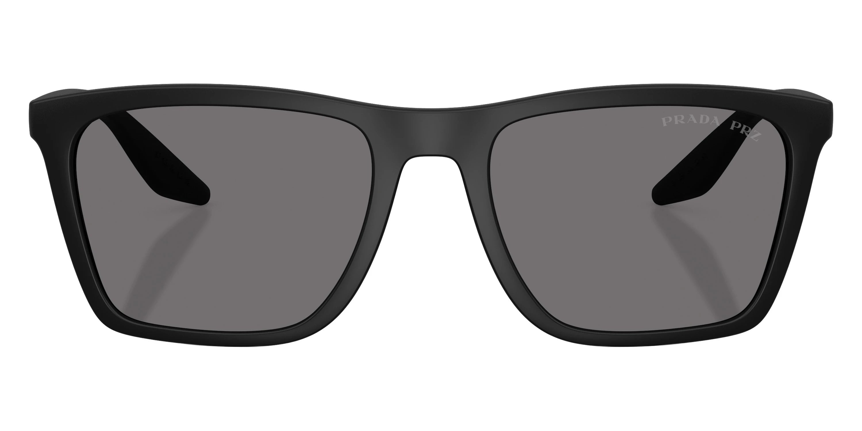 Prada Linea Rossa - PS B08S