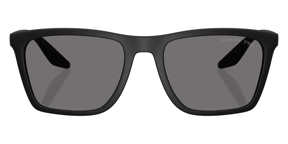 Prada Linea Rossa - PS B08S