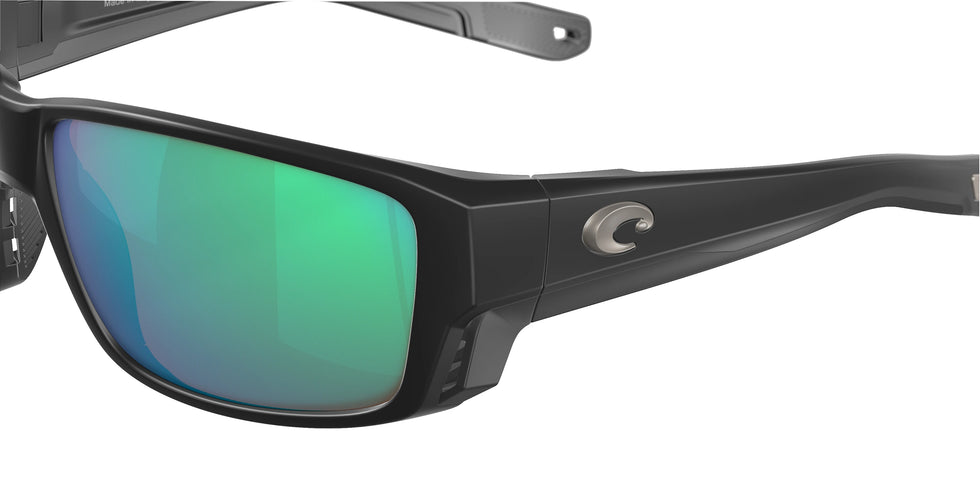 COSTA - 6S9105 Tuna Alley PRO