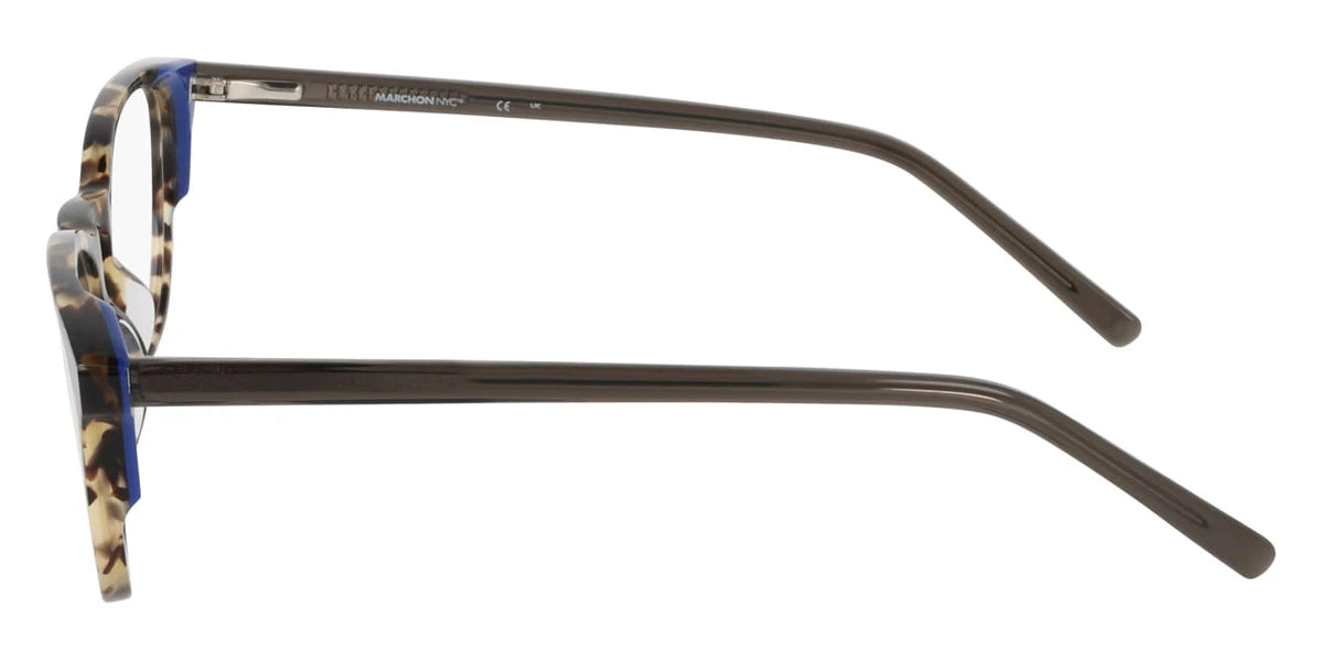 Marchon NYC - M-8512