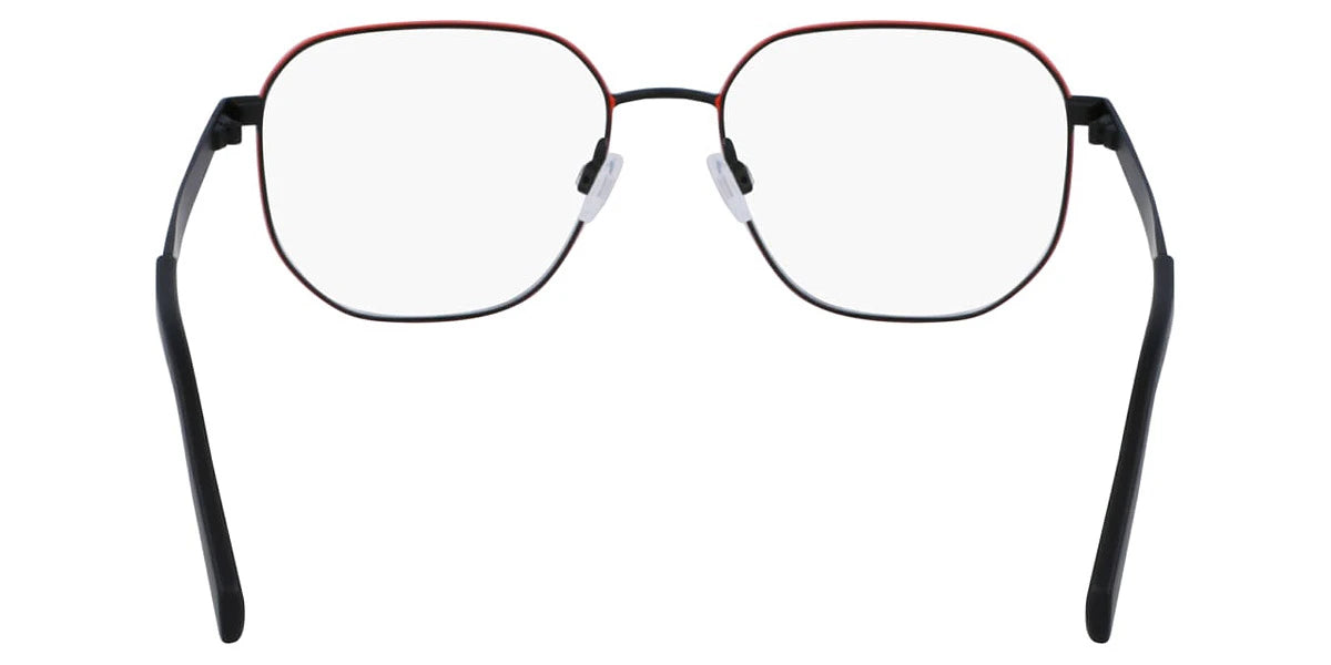 Calvin Klein - CKJ23222