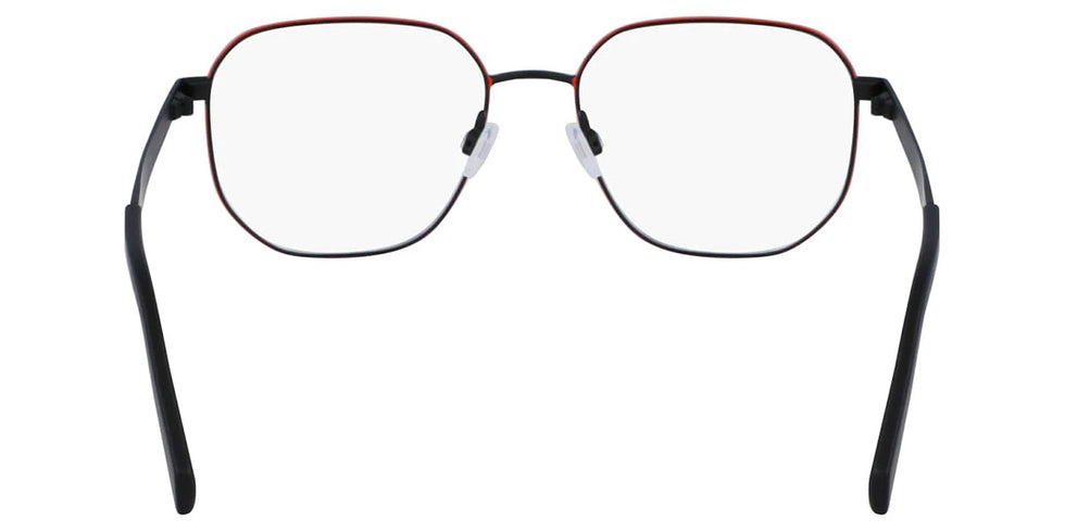 Calvin Klein - CKJ23222