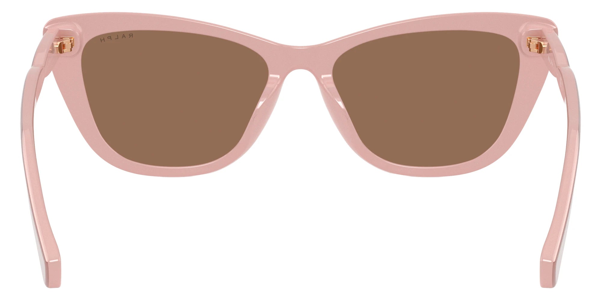 RALPH LAUREN - RA5346U