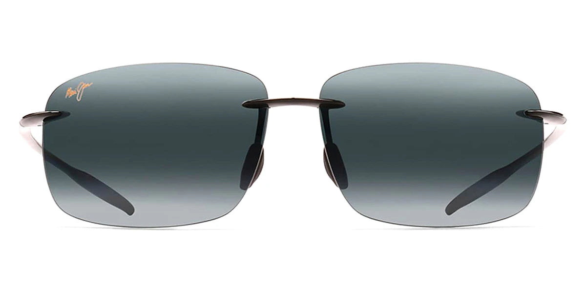 Maui Jim - BREAKWALL